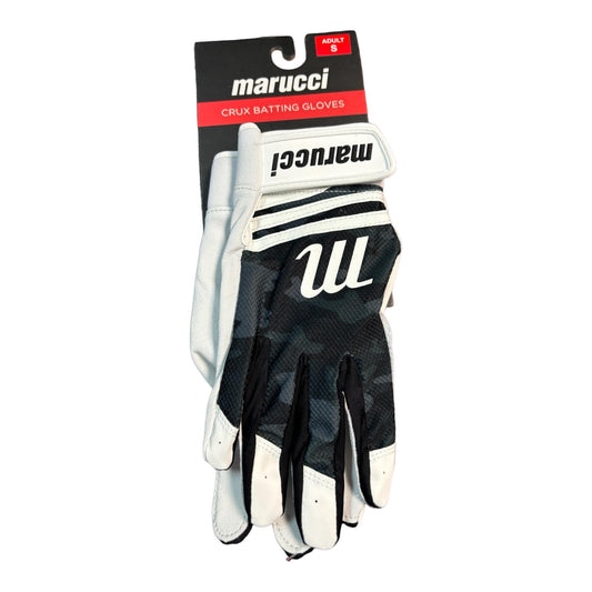 Marucci Crux Batting Gloves