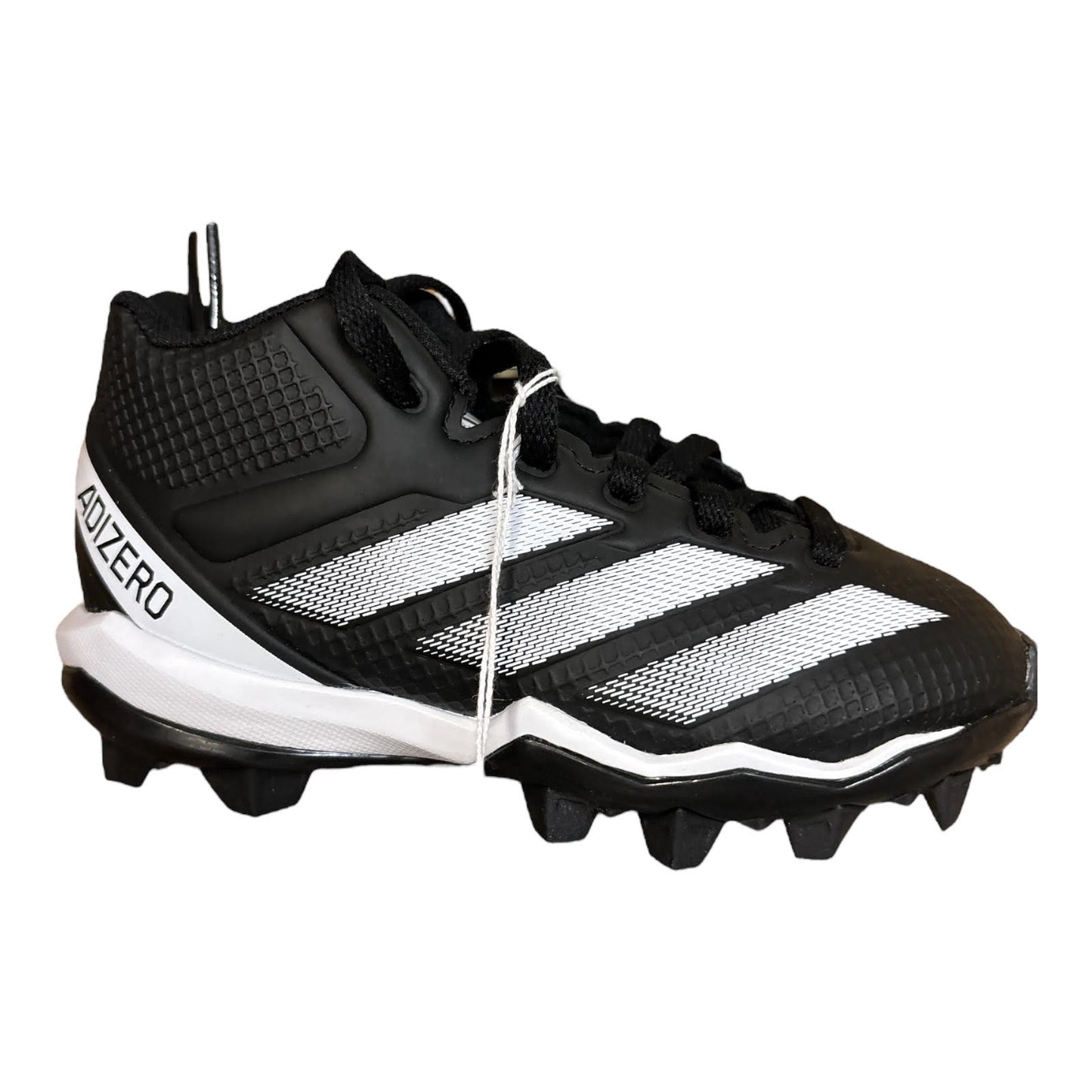 Adidas Adizero Impact.2MD