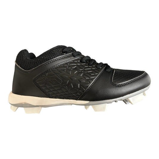 Rip-It Women's Diamond Softball Cleat