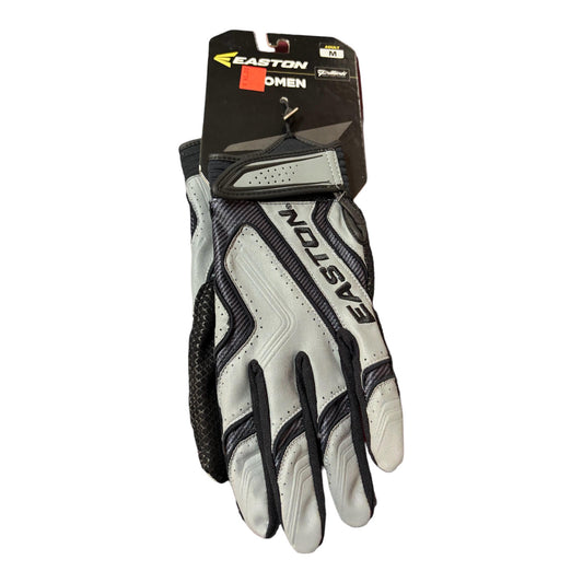 Easton Omen Batting Gloves