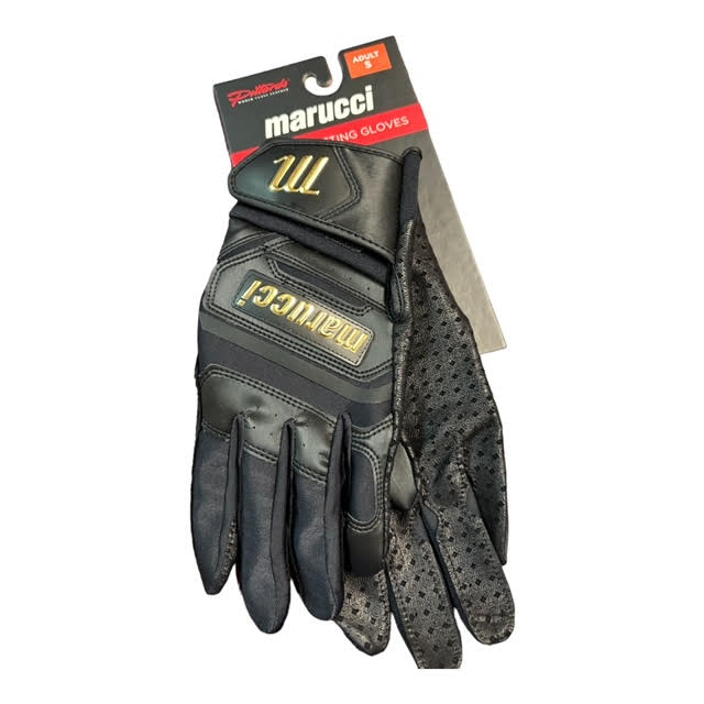 Marucci Reserve Batting Gloves