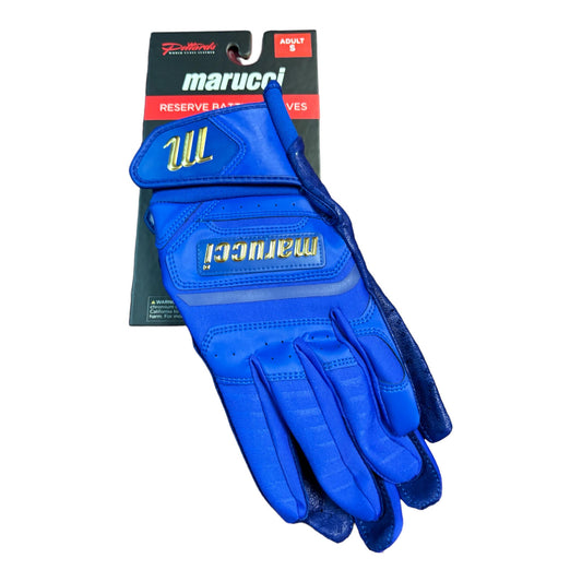 Marucci Reserve Batting Gloves