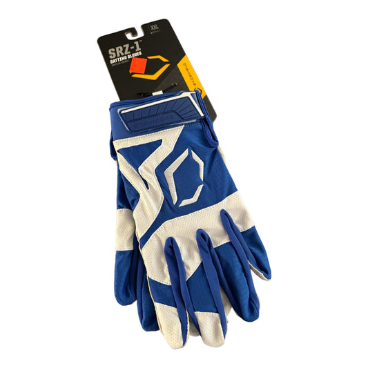 Evoshield SRZ-1 Batting Gloves