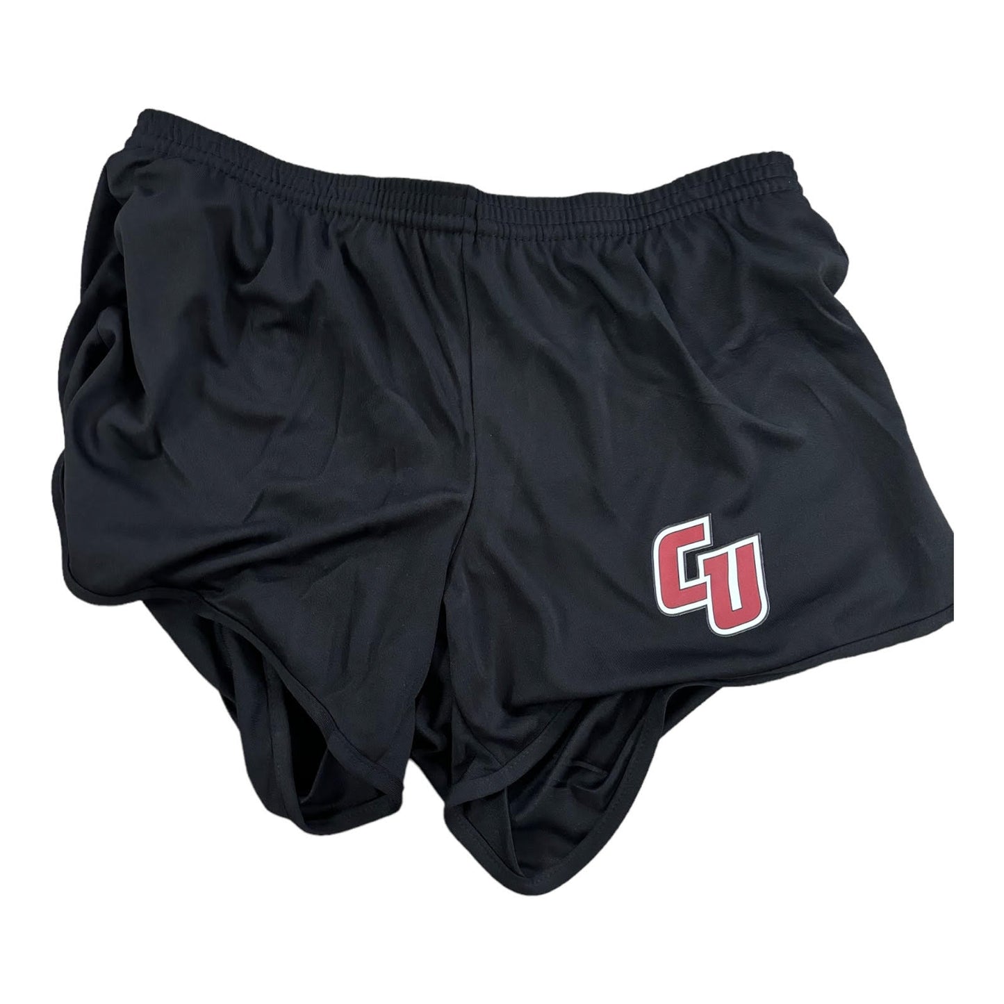 Cumberland Womens Shorts