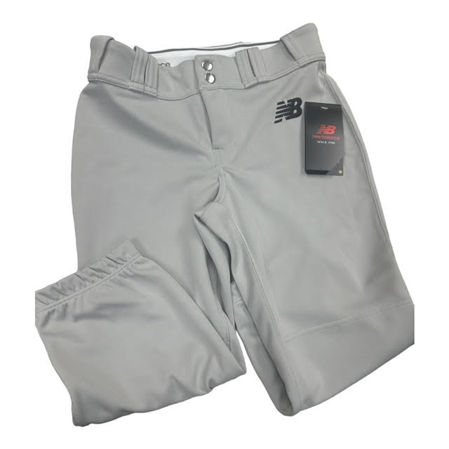 New Balance Girls Softball Pants